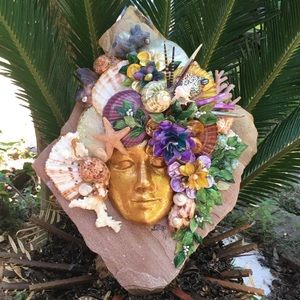 Meet your Posher, Suzanne  Ambassador